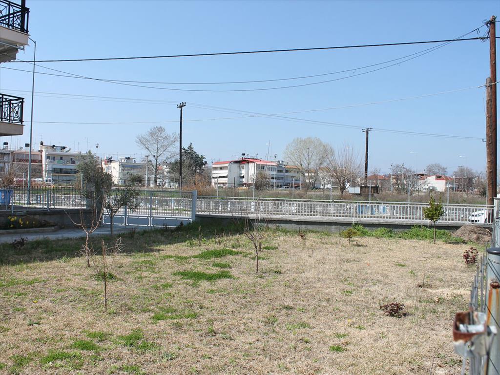 Продажа - Земельный участок 650 m² на Олимпийской Ривьере