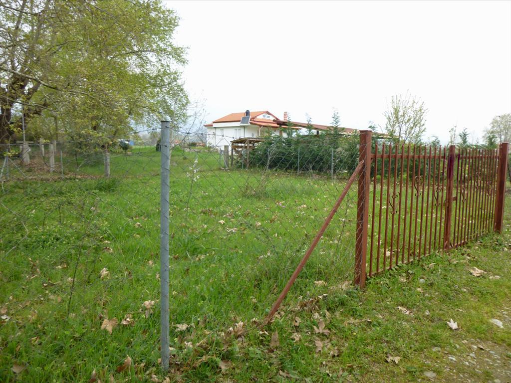 Продажа - Земельный участок на Олимпийской Ривьере