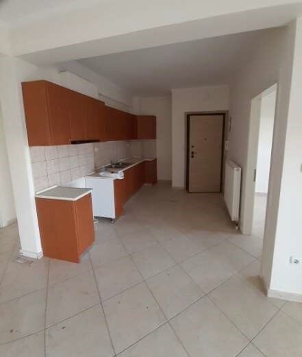Продажа - Квартира 83 m² в пригороде Кавалы