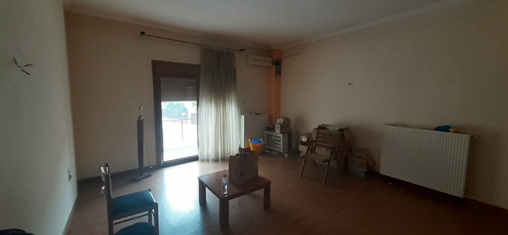 Продажа - Квартира 102 m² в пригороде Кавалы