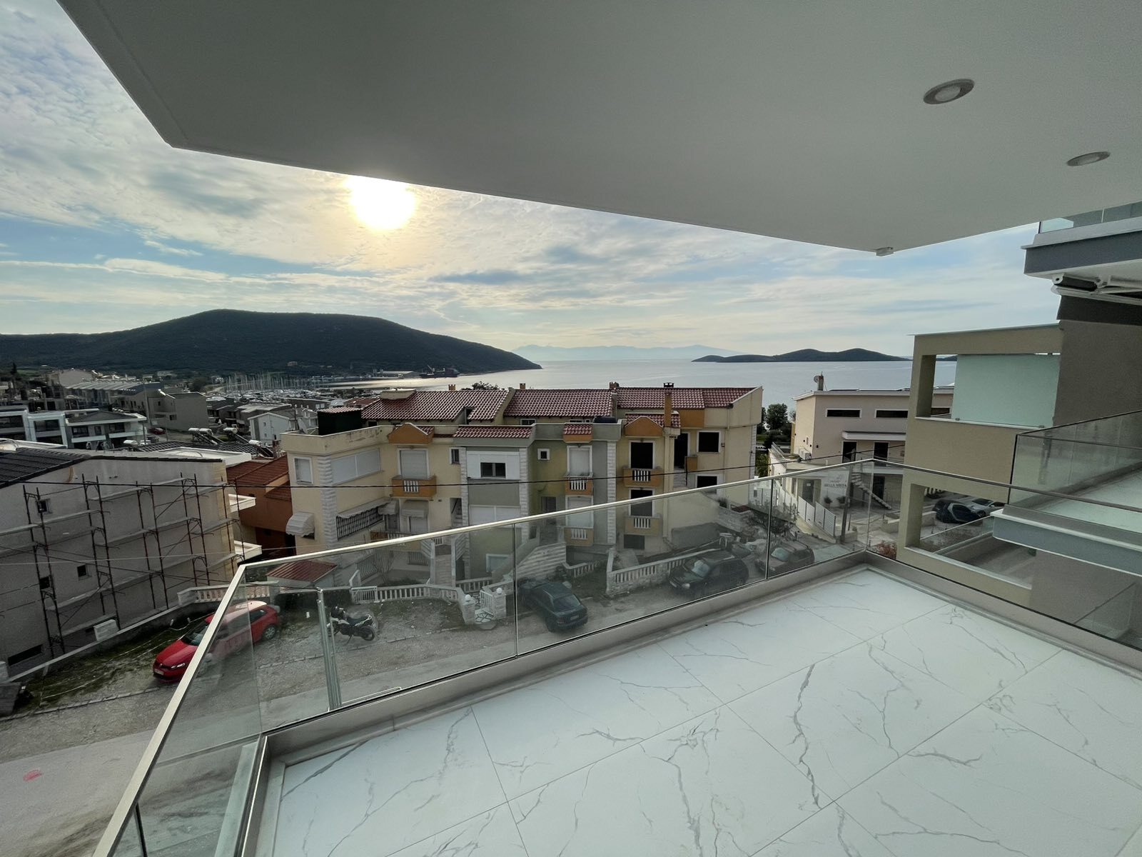 Продажа - Таунхаус 117 m² в пригороде Кавалы