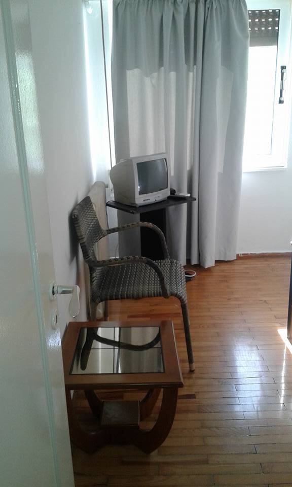 Продажа - Квартира 29 m² на Додеканес