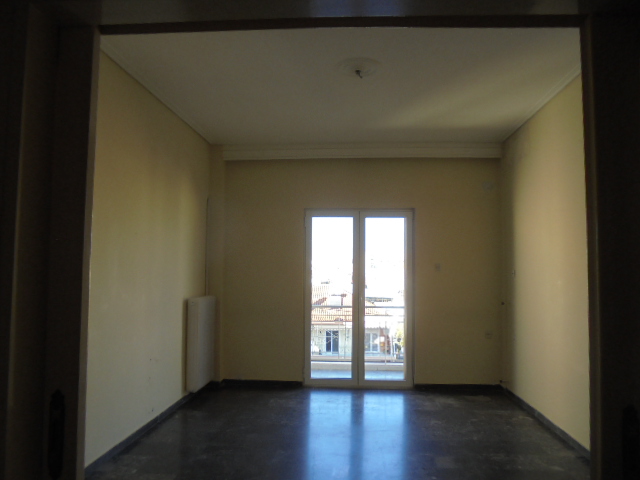 Продажа - Квартира 82 m² в центральной Греции