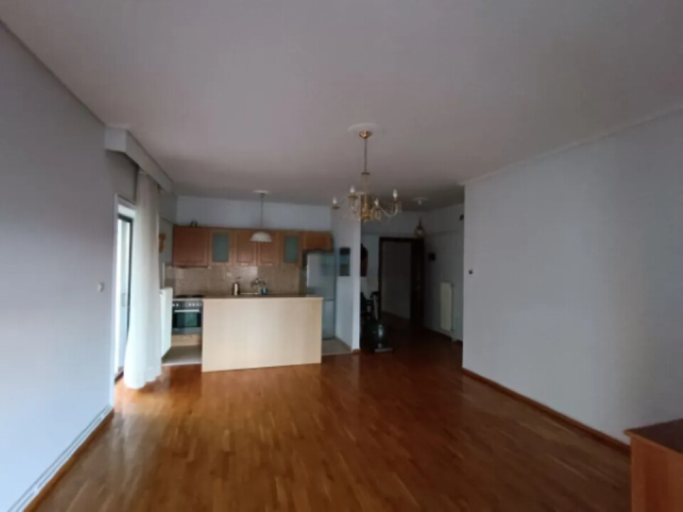 Продажа - Квартира 70 m² Северная Греция