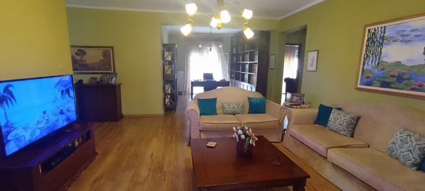 Продажа - Квартира 150 m² Северная Греция