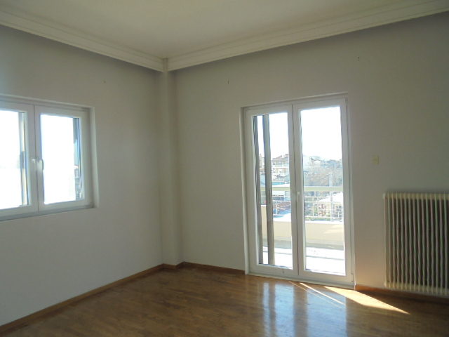 Продажа - Квартира 75 m² в центральной Греции