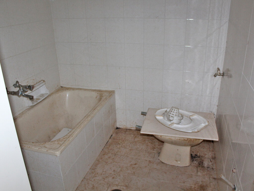 Продажа - Квартира 25 m² в центральной Греции