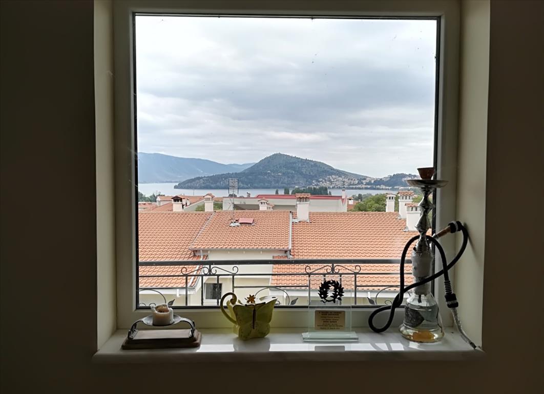 Продажа - Коттедж 225 m² Северная Греция