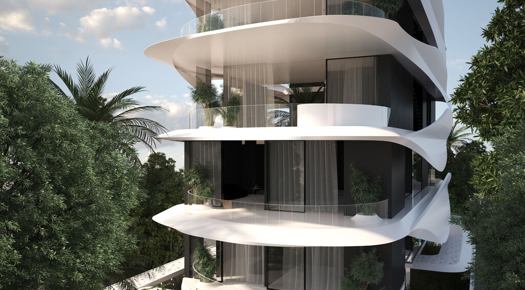 Продажа - Вилла 245 m² в центральной Греции