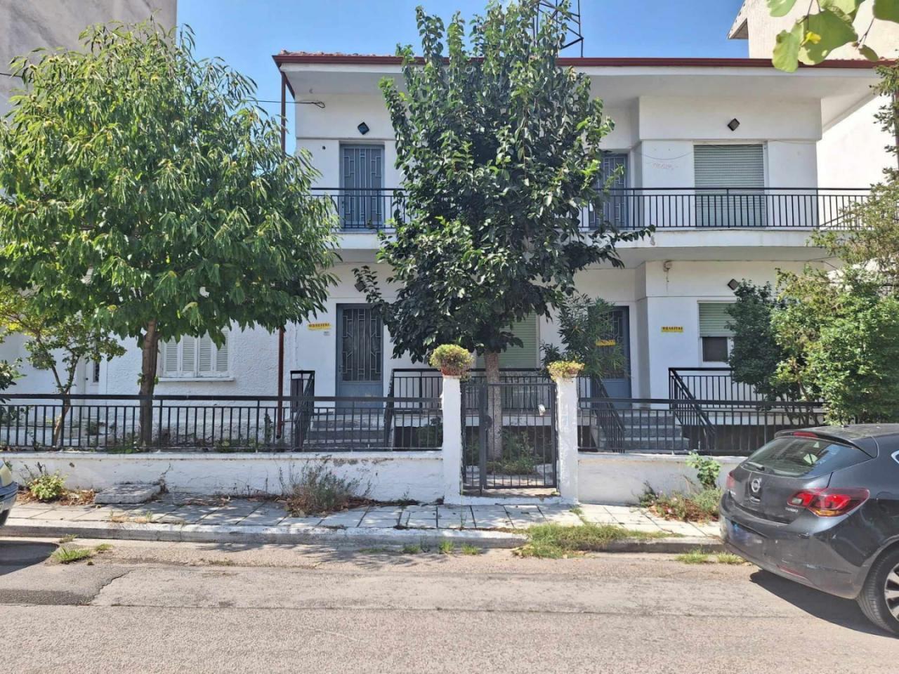 Продажа - Коттедж 290 m² Северная Греция