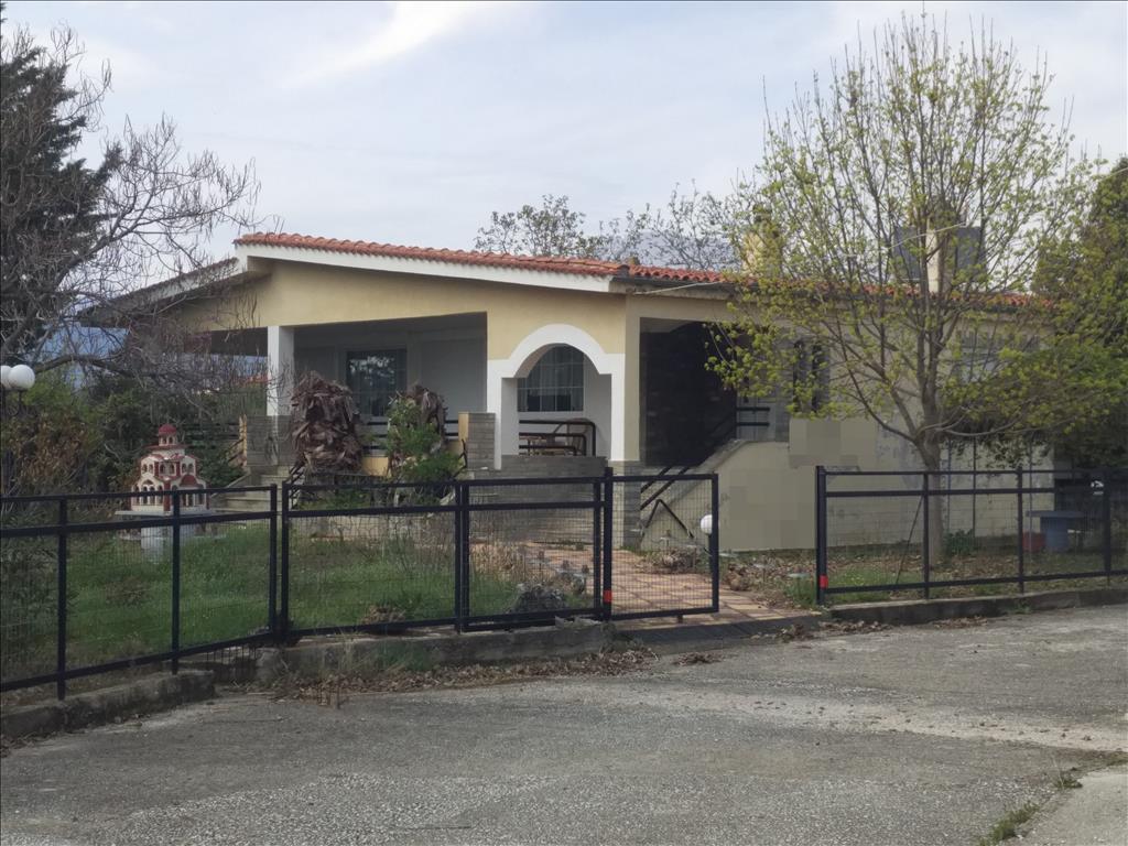 Продажа - Коттедж 350 m² Северная Греция