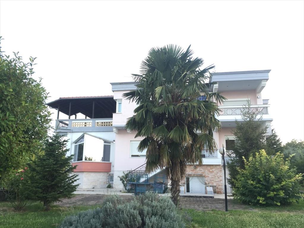 Продажа - Коттедж 310 m² Северная Греция
