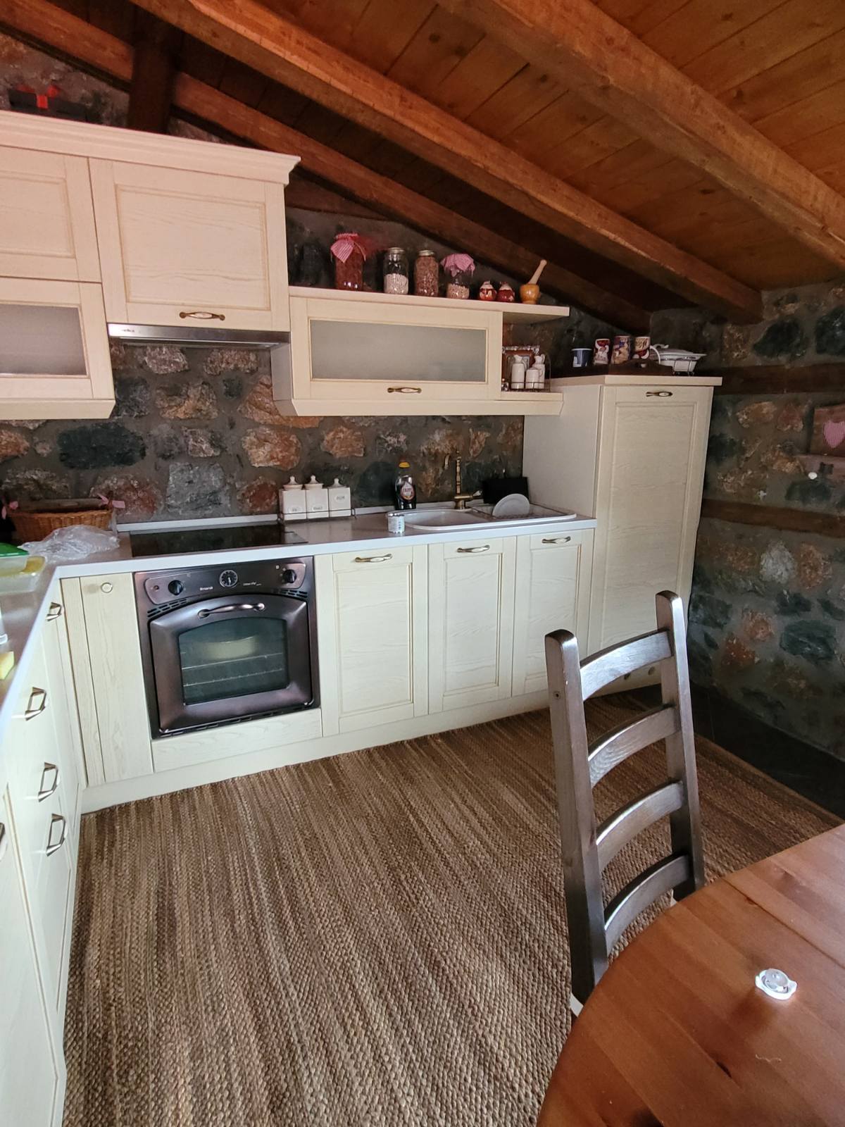 Продажа - Таунхаус 107 m² Северная Греция