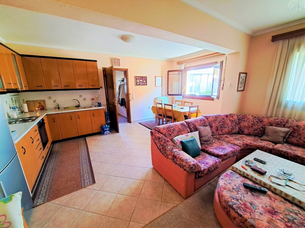 Продажа - Коттедж 162 m² в центральной Греции