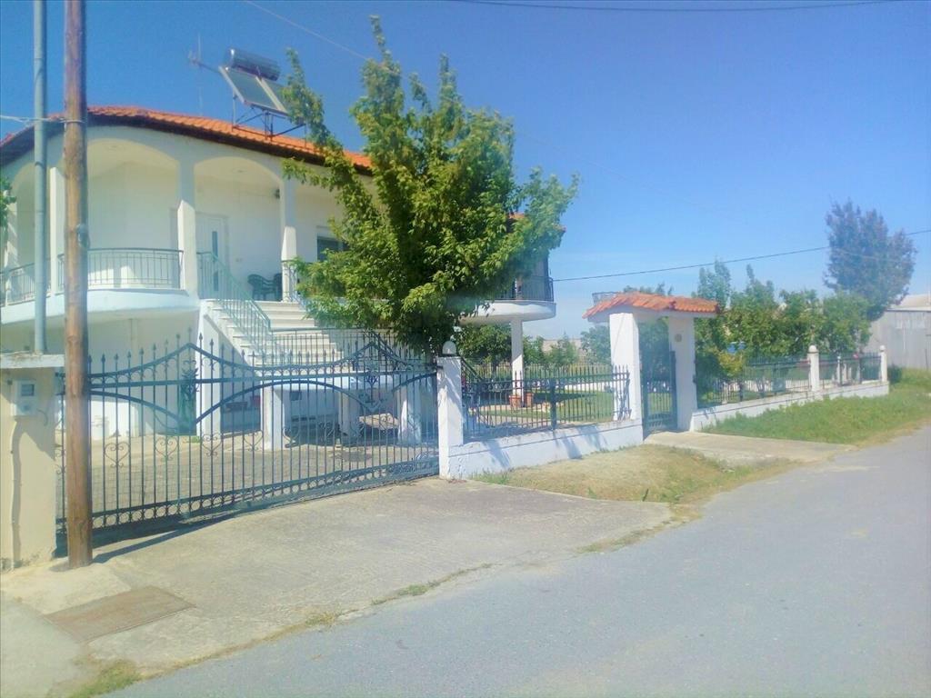 Продажа - Коттедж 375 m² Северная Греция