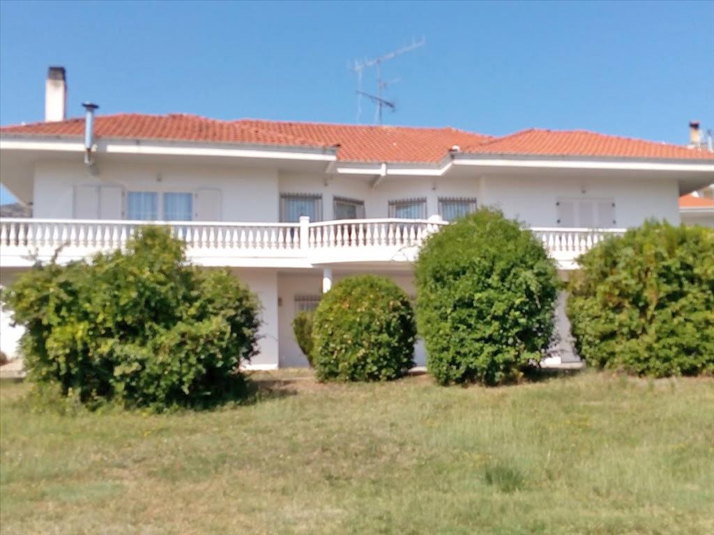 Продажа - Коттедж 350 m² Северная Греция