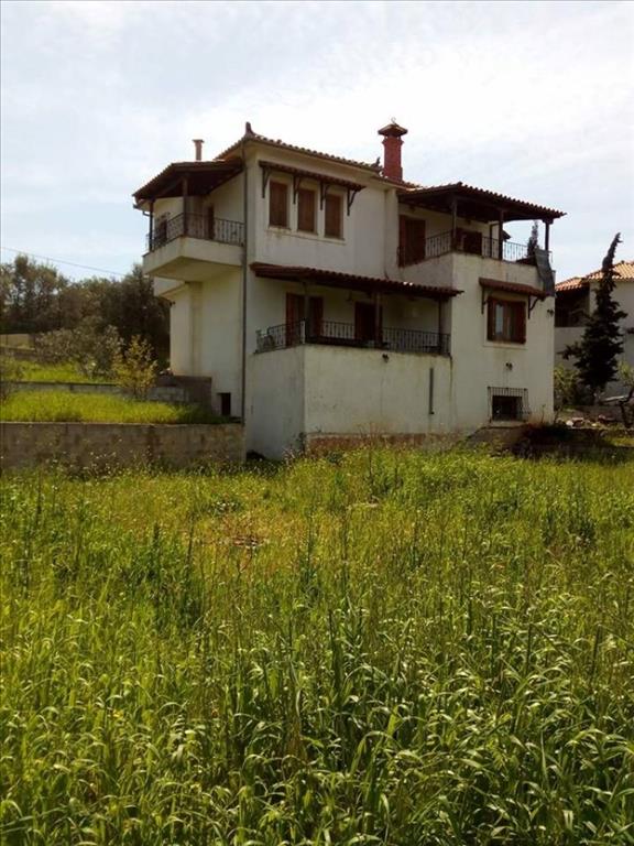 Продажа - Таунхаус 200 m² в центральной Греции