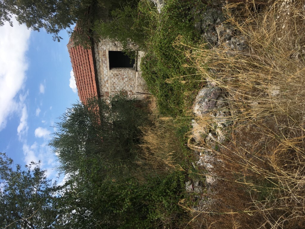 Продажа - Коттедж 43 m² в Эпире