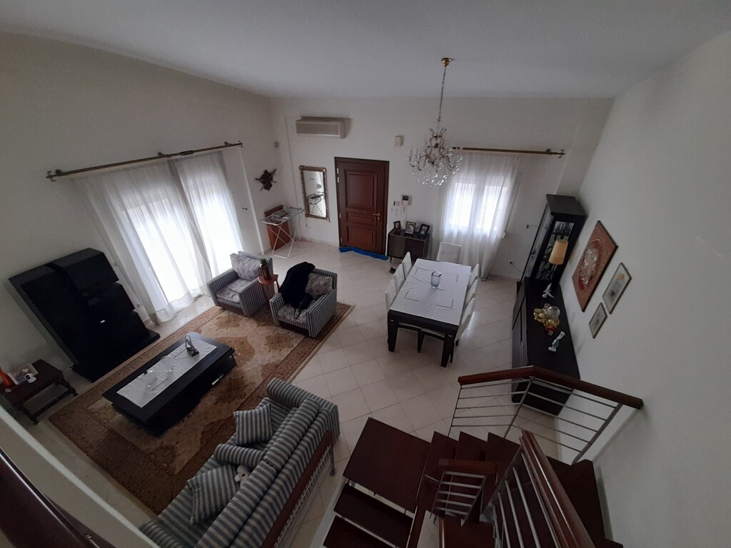 Продажа - Коттедж 440 m² в центральной Греции