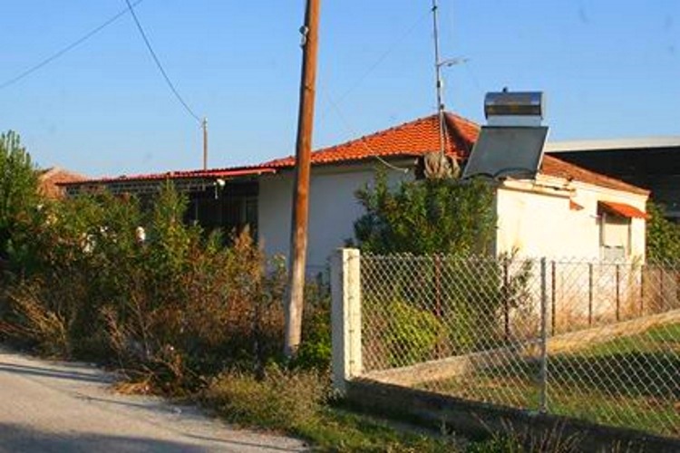 Продажа - Коттедж 90 m² Северная Греция