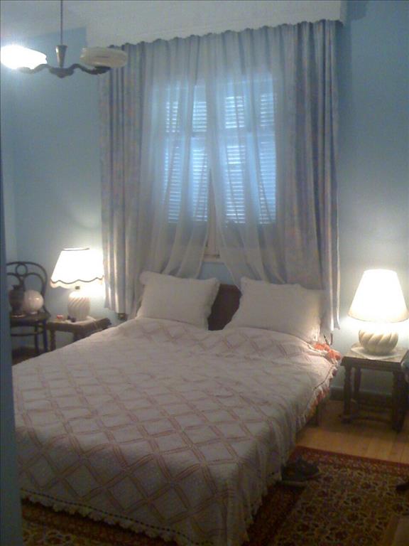 Продажа - Коттедж 74 m² в Серресе