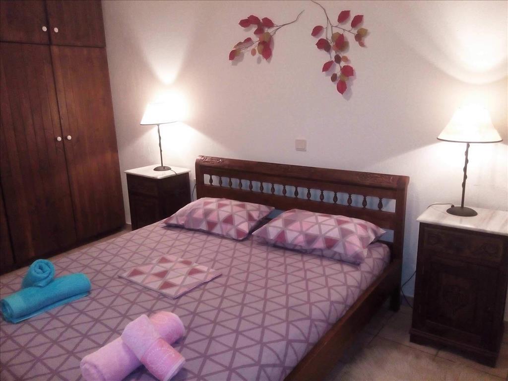 Продажа - Коттедж 70 m² в Арахове