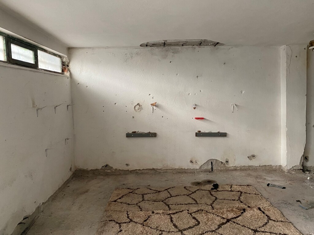 Продажа - Бизнес 50 m² в центральной Греции