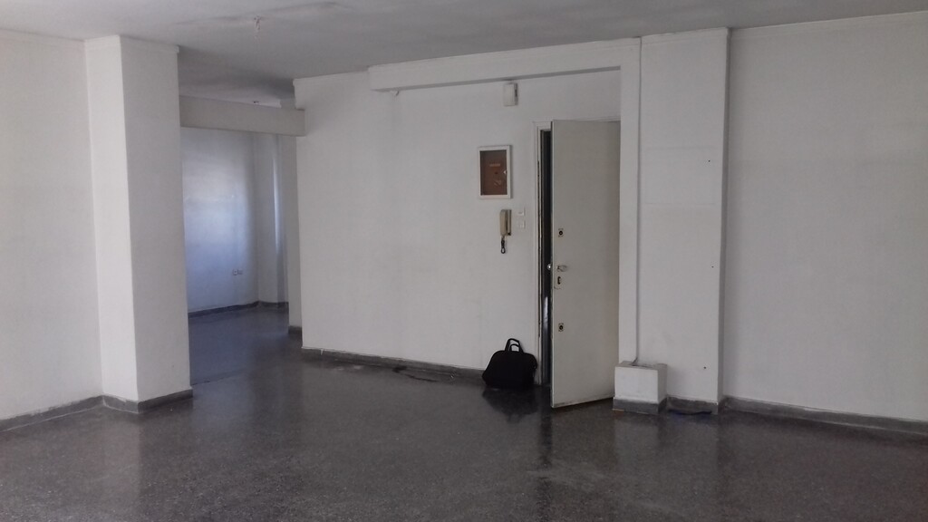 Продажа - Бизнес 96 m² в центральной Греции