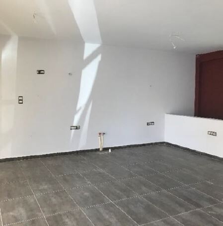 Продажа - Бизнес 41 m² в центральной Греции