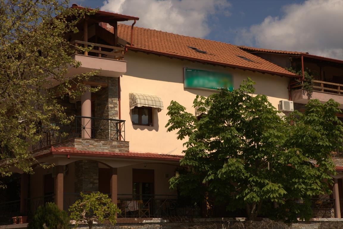 Продажа - Гостиница 602 m² Северная Греция
