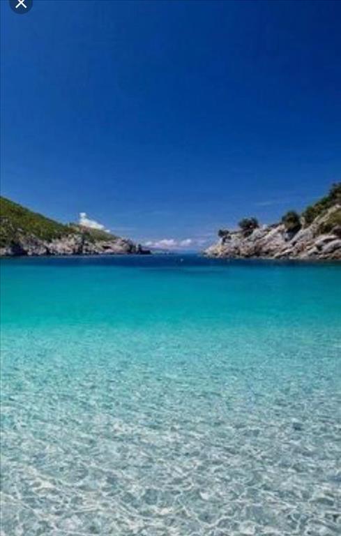 Продажа - Земельный участок 1250 m² в центральной Греции