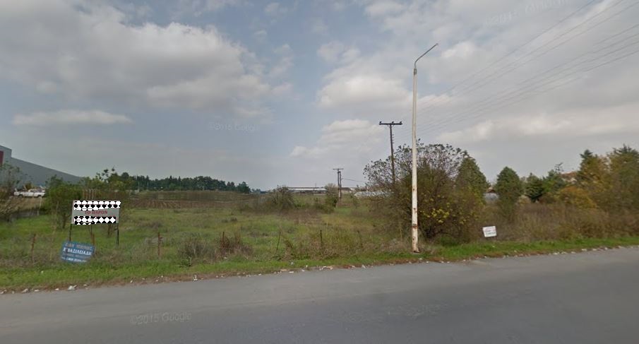 Продажа - Земельный участок 7000 m² Северная Греция
