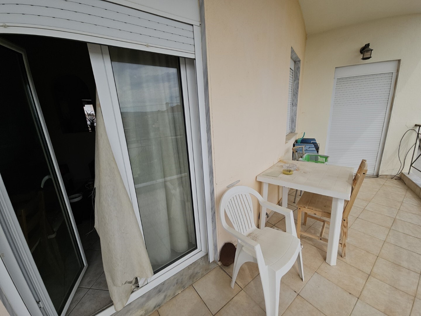 Продажа - Квартира 55 m² на Кассандре (Халкидики)