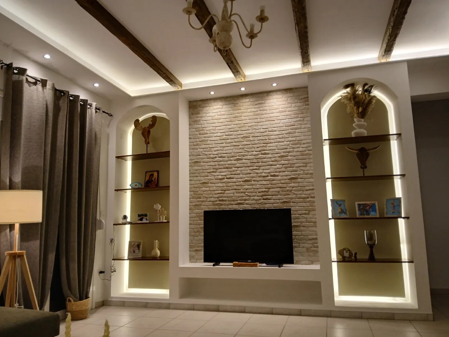 Продажа - Квартира 99 m² в Халкидиках