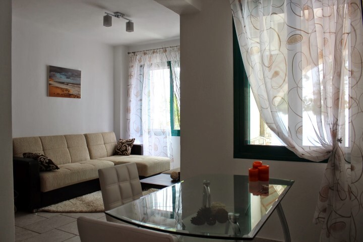 Продажа - Квартира 48 m² на Ситонии (Халкидики)