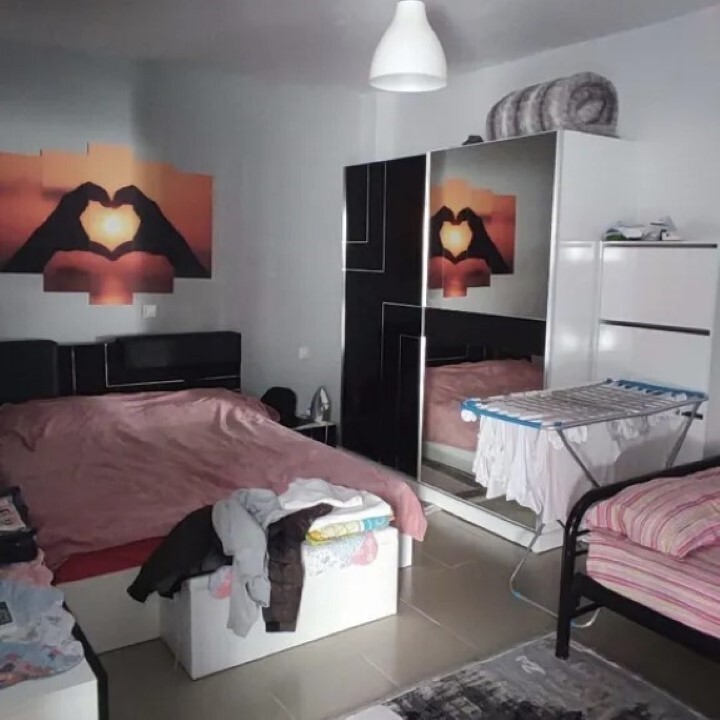 Продажа - Квартира 40 m² на Ситонии (Халкидики)