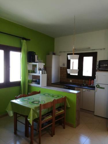 Продажа - Коттедж 80 m² на Ситонии (Халкидики)