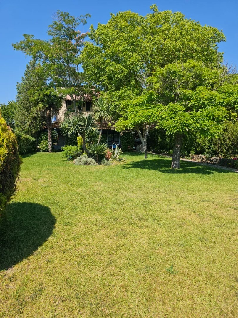 Продажа - Коттедж 105 m² на Кассандре (Халкидики)
