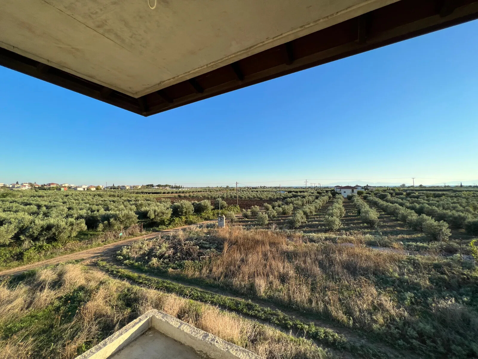 Продажа - Коттедж 190 m² в Халкидиках
