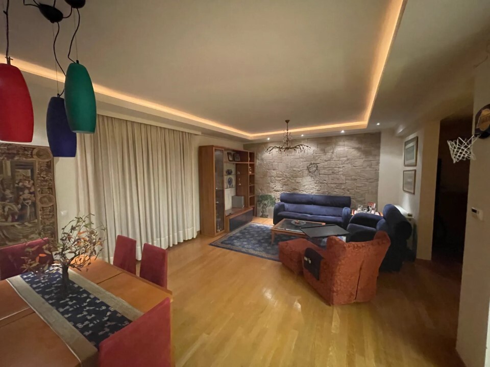 Продажа - Таунхаус 184 m² в Халкидиках