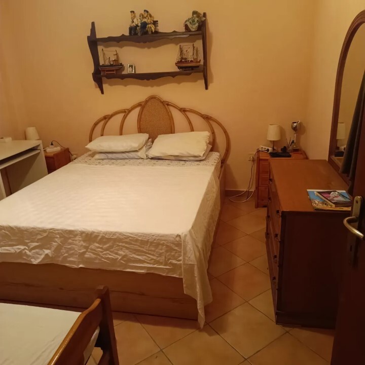 Продажа - Коттедж 120 m² на Ситонии (Халкидики)