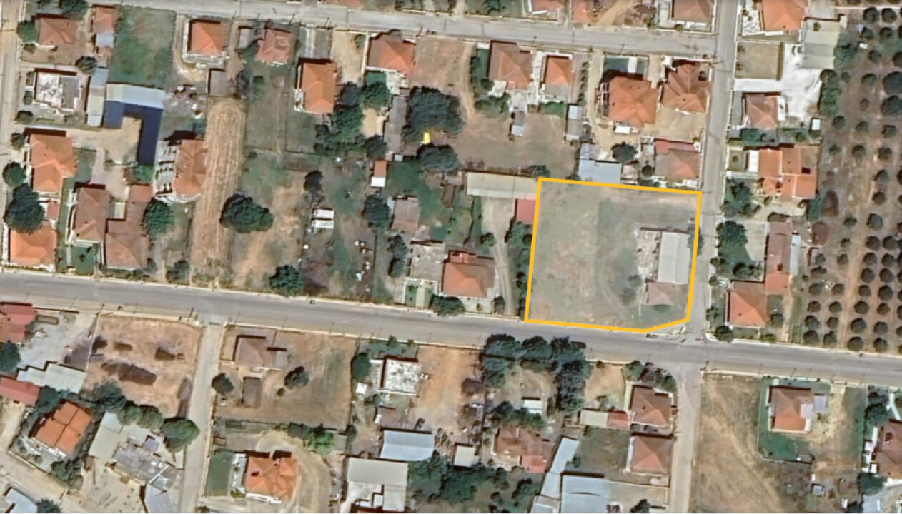 Продажа - Коттедж 215 m² в Халкидиках