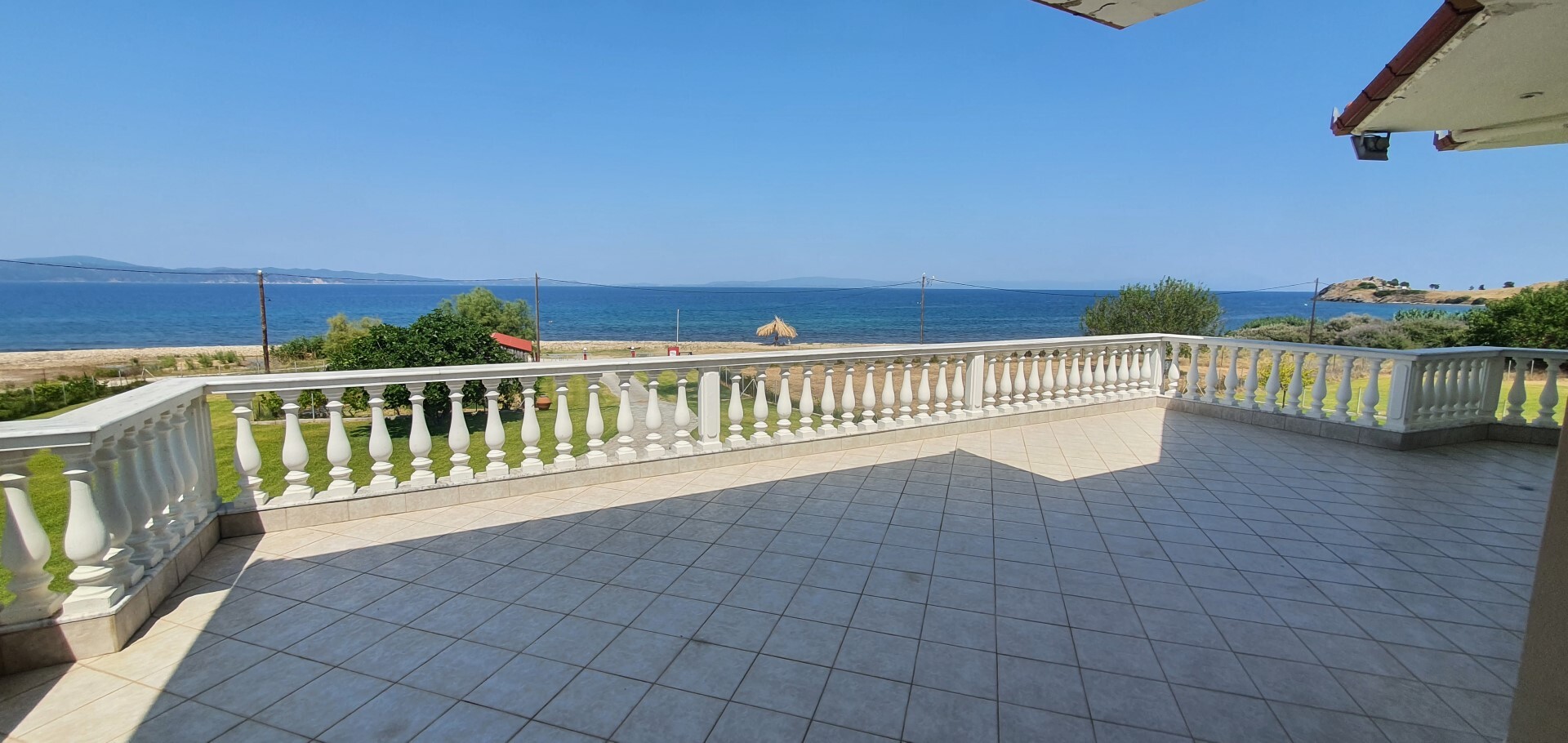 Продажа - Коттедж 187 m² на Ситонии (Халкидики)