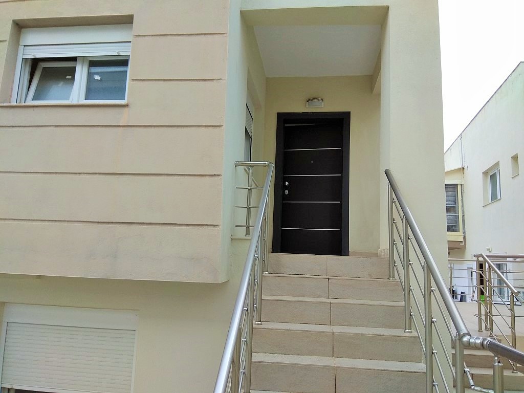 Продажа - Коттедж 152 m² на Ситонии (Халкидики)