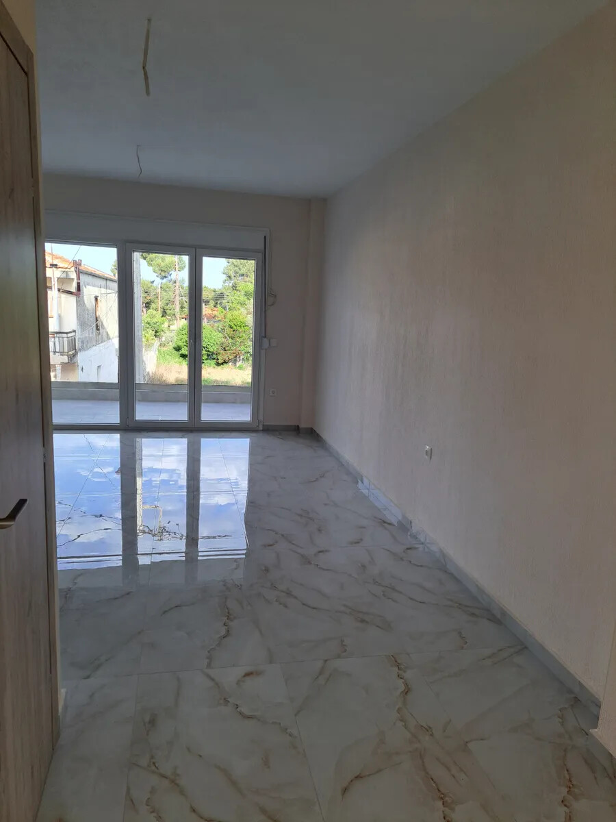 Продажа - Таунхаус 81 m² в Халкидиках