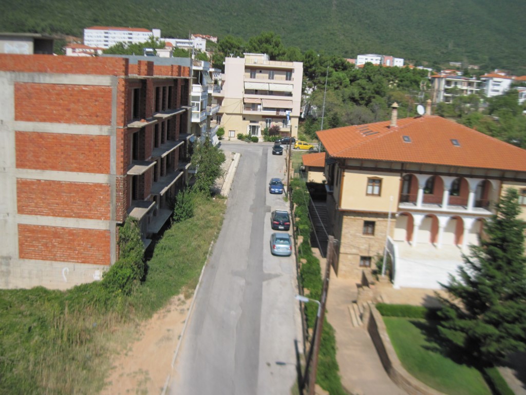 Продажа - Бизнес 1440 m² в Халкидиках