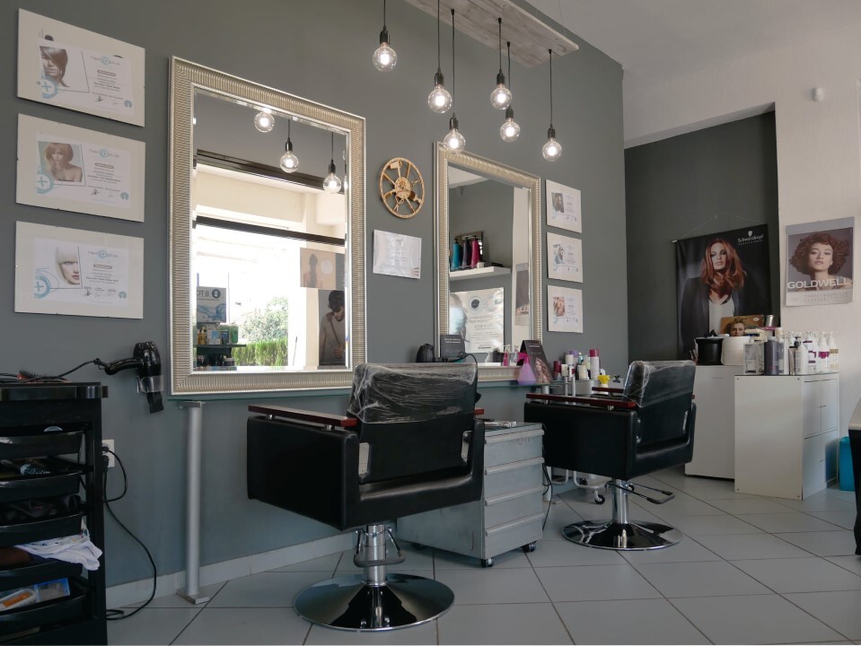 Продажа - Бизнес 150 m² на Ситонии (Халкидики)