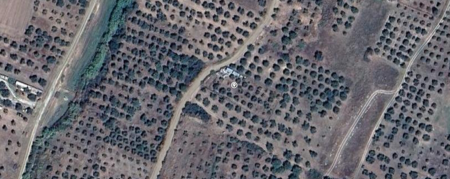 Продажа - Земельный участок 1500 m² в Халкидиках