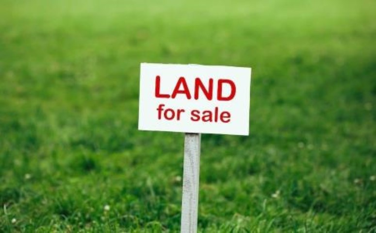 Продажа - Земельный участок 4500 m² в Халкидиках