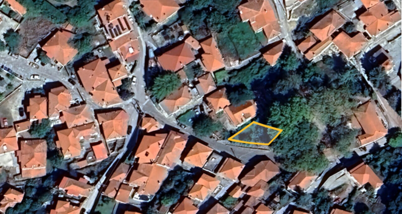 Продажа - Земельный участок 154 m² в Халкидиках